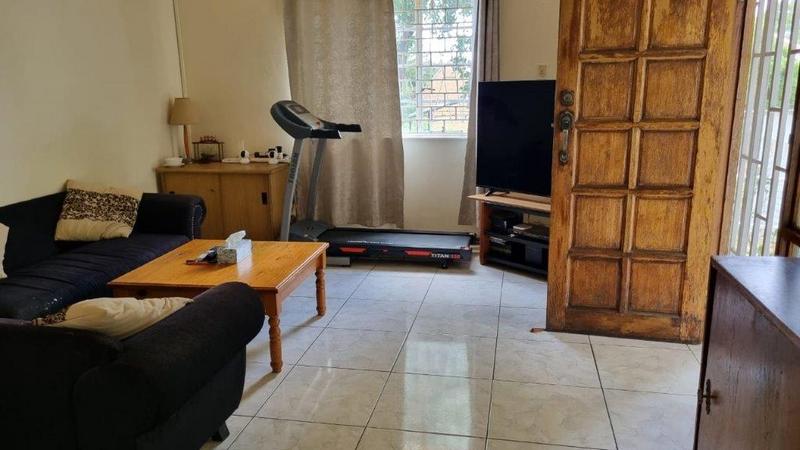 3 Bedroom Property for Sale in Ladybrand Free State